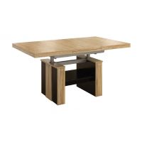 MEBIN - Rossano Ławostół rozsuwany IV automat