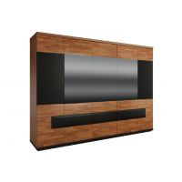 MEBIN - Verano Szafa V