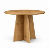 Art. Decoration - 544B Stolik