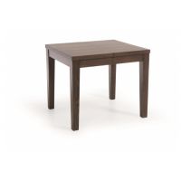 UNIMEBEL - STÓŁ Rozkładany S-08 SILVER