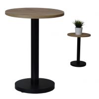 Art. Decoration - 570 Stolik okrągły