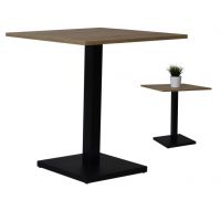 Art. Decoration - 575 Stolik kwadratowy