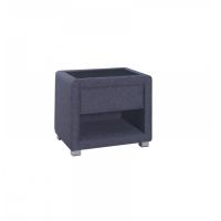 NEW ELEGANCE - NEW ELEGANCE Szafka nocna | kontynentalna B