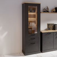 Forte - DURO Witryna DURV812-M954