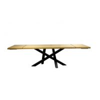 KOLMAR - SPL 6002 Stół | Dąb