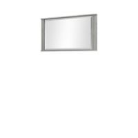 MEBLOMIX - DIAMANTINO Lustro 61