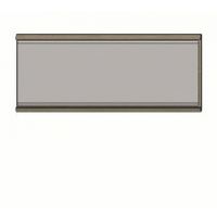 MEBLOMIX - LATINO Lustro 62