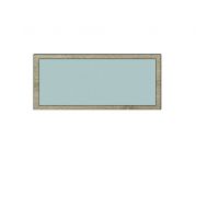 MEBLOMIX - Donato Lustro 62