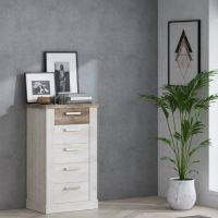 Forte - DURO Komoda DURK411-T75