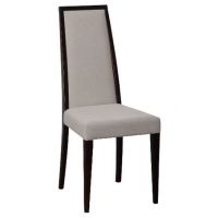 Lenarczyk - Krzesło K1702 | Dąb