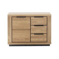 MC AKCENT - GRENO Komoda | GRE14T71