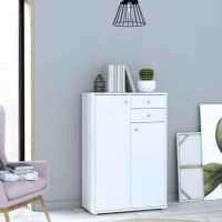 Forte - NET106 Komoda T2KK20-120