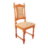 MOSKAŁA MEBLE - KRZESŁO NR 74