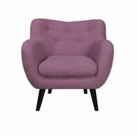 Bydgoskie Meble - George FOTEL