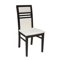 MOSKAŁA MEBLE - KRZESŁO NR 762