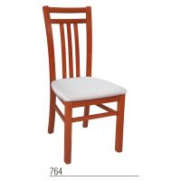 MOSKAŁA MEBLE - Krzesło NR 764