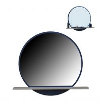 Art. Decoration - 793 Lustro