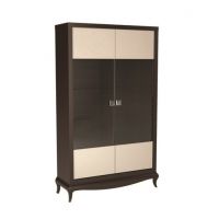 Meblarz - LAVIANO TYP 07 Witryna 2D