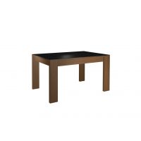 VIVO - ANZIO Stół TYP 7