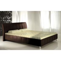 KOŁO - Łóżko 80263-140x200