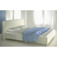 KOŁO - Łóżko 80265-90x200