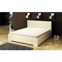 KOŁO - Łóżko 80271-140x200