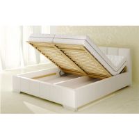 KOŁO - Łóżko 80271 RM -100x200