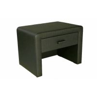 KOŁO - Szafka 80670