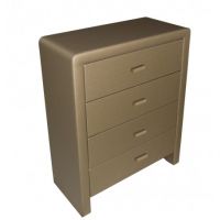 KOŁO - Komoda 80677