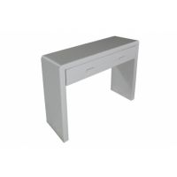 KOŁO - Toaletka 80678