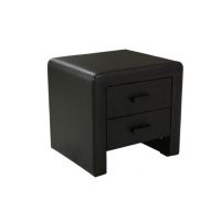 KOŁO - Szafka 80683