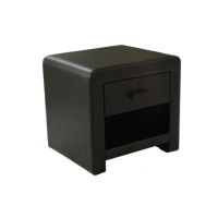 KOŁO - Szafka 80685