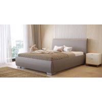 KOŁO - Łóżko 81205 KF | 180x200