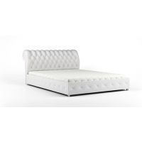 KOŁO - Łóżko 81206 | 180x200