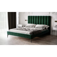 KOŁO - Łóżko 81240 | 100x200