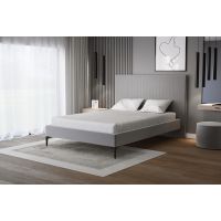 KOŁO - Łóżko 81241 | 80x200