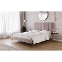 KOŁO - Łóżko 81244 | 180x200