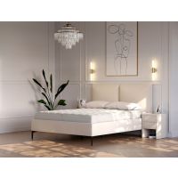 KOŁO - Łóżko 81248 | 100x200