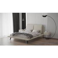 KOŁO - Łóżko 81264 | 180x200