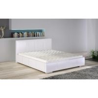 KOŁO - Łóżko 81271 RM -120x200