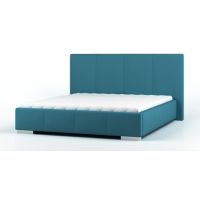 KOŁO - Łóżko 81272 RM -100x200