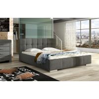 KOŁO - Łóżko 81274 RM -180x200