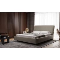 KOŁO - Łóżko 81281 | 180x200