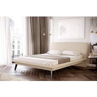 KOŁO - Łóżko 81282 | 200x200