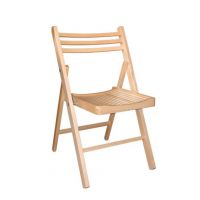 MOSKAŁA MEBLE - KRZESŁO NR 826