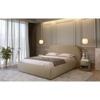 KOŁO - CLASSIC Łóżko 84280 RP | z pojemnikiem | 180x200