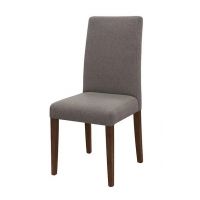 MOSKAŁA MEBLE - KRZESŁO NR 885