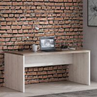 Forte - DURO Biurko DURB201-T75