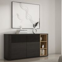 Forte - BREATHTAKER Komoda P BTHK233-Q194