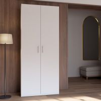 Forte - HOME NOOK Szafa HMNS921-120